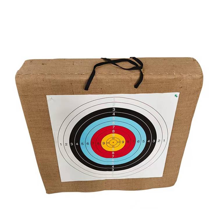 80CMX80CMX6CM THICKNESS